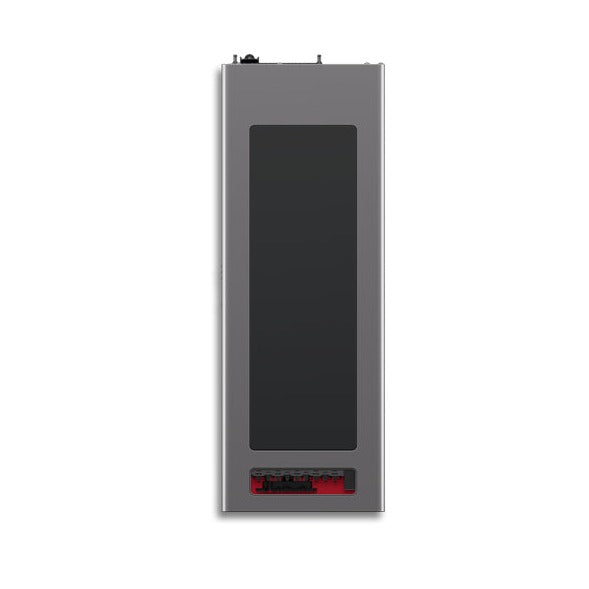 Lenovo ThinkStation P5 Tower Workstation, Intel Xeon w3-2425, 3.0GHz, 32GB RAM, 1TB SSD, Win11PWS - 30GA004MUS