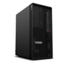 Lenovo ThinkStation P358 Tower Workstation, AMD R9-5945, 3.0GHz, 32GB RAM, 1TB SSD, Win11P - 30GL0051US