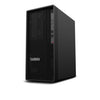 Lenovo ThinkStation P358 Tower Workstation, AMD R5-5645, 3.70GHz, 8GB RAM, 256GB SSD, Win11P - 30GL0028US