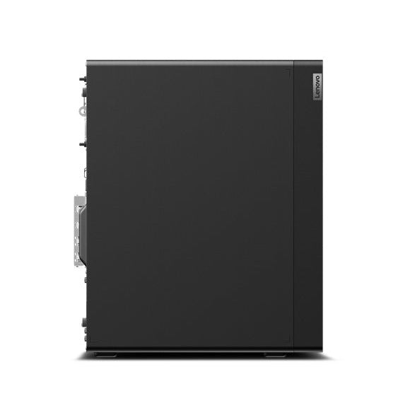 Lenovo ThinkStation P358 Tower Workstation, AMD R9-5945, 3.0GHz, 32GB RAM, 1TB SSD, Win11P - 30GL0051US