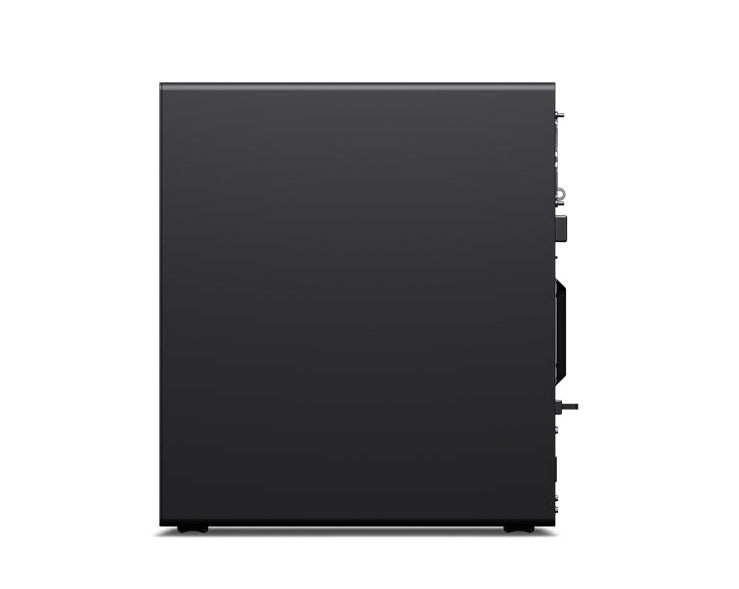 Lenovo ThinkStation P3 Tower Workstation, Intel i7-13700, 2.10GHz, 32GB RAM, 1TB SSD, Win11P - 30GS0036US
