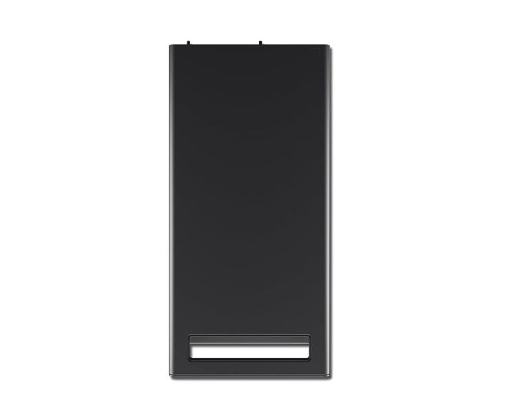 Lenovo ThinkStation P3 Tower Workstation, Intel i9-13900, 2.0GHz, 32GB RAM, 1TB SSD, Win11P - 30GS0030US