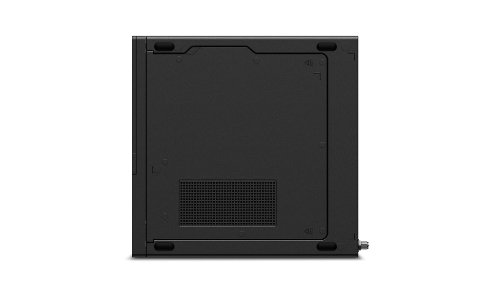 Lenovo ThinkStation P3 Tiny Workstation, Intel i7-13700T, 1.40GHz, 32GB RAM, 1TB SSD, Win11P - 30H00014US