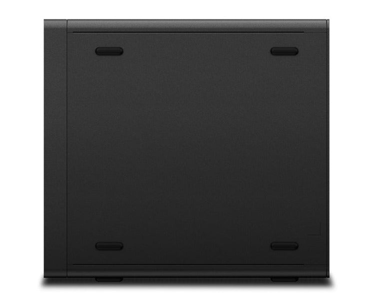 Lenovo ThinkStation P3 Ultra MT Workstation, Intel i9-13900K, 3.0GHz, 64GB RAM, 2TB SSD, Win11P - 30HA003PUS