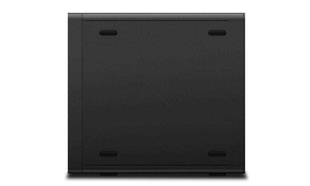 Lenovo ThinkStation P3 Ultra MT Workstation, Intel i7-13700, 2.10GHz, 32GB RAM, 1TB SSD, Win11P - 30HA001YUS