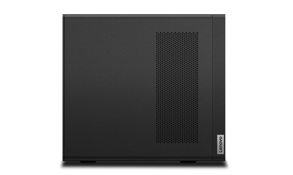 Lenovo ThinkStation P3 Ultra MT Workstation, Intel i5-13600, 2.70GHz, 16GB RAM, 512GB SSD, Win11P - 30HA001GUS