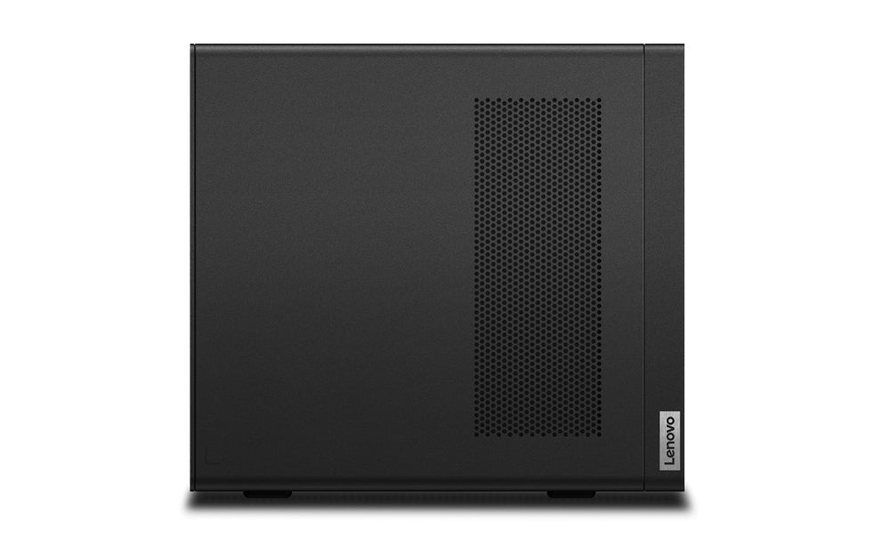 Lenovo ThinkStation P3 Ultra MT Workstation, Intel i7-13700, 2.10GHz, 16GB RAM, 512GB SSD, Win11P - 30HA0021US