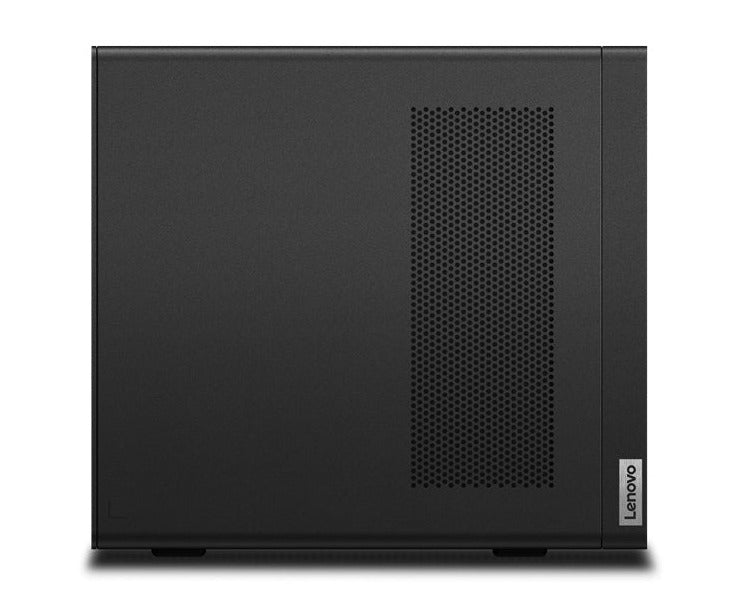 Lenovo ThinkStation P3 Ultra MT Workstation, Intel i9-13900K, 3.0GHz, 64GB RAM, 2TB SSD, Win11P - 30HA003PUS