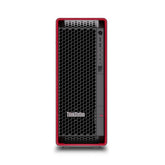 Lenovo ThinkStation P8 Tower Workstation, AMD R-7945WX, RTX A400, 32GB RAM, 1TB SSD, Win11P - 30HH007TUS