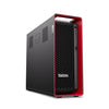 Lenovo ThinkStation P8 Tower Workstation, AMD R-7945WX, 4.70GHz, 32GB RAM, 1TB SSD, Win11P - 30HH002QUS