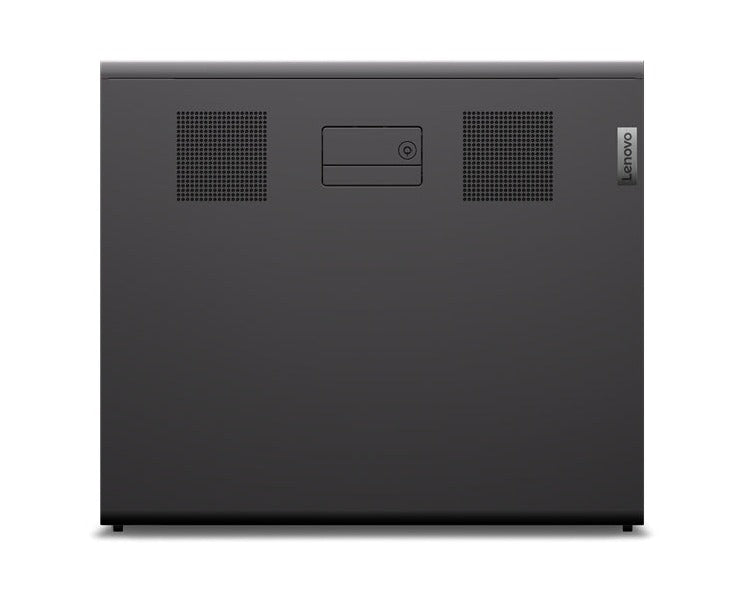 Lenovo ThinkStation P8 Tower Workstation, AMD R-7945WX, RTX A400, 32GB RAM, 1TB SSD, Win11P - 30HH007TUS