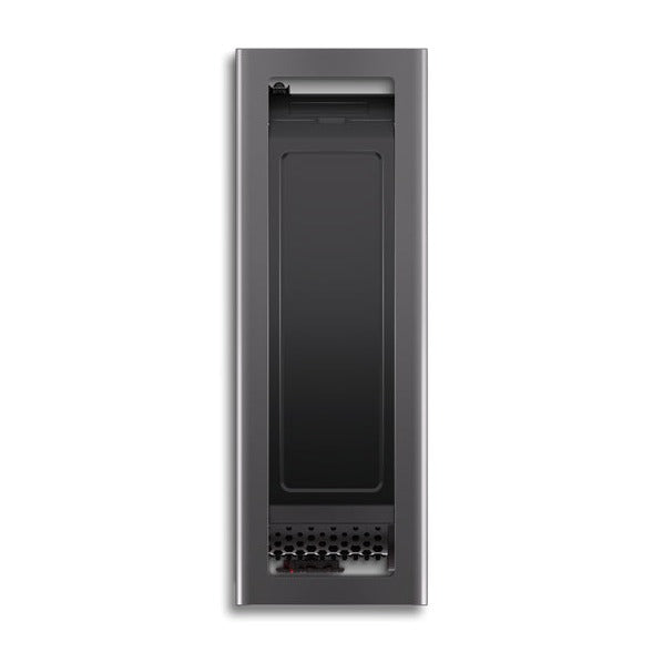 Lenovo ThinkStation P8 Tower Workstation, AMD R-7945WX, NVIDIA T1000, 64GB RAM, 2TB SSD, Win11P - 30HH002XUS