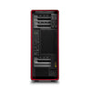 Lenovo ThinkStation P8 Tower Workstation, AMD R-7945WX, 4.70GHz, 64GB RAM, 2TB SSD, Win11P - 30HH002XUS