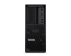 Lenovo ThinkStation P3 Gen 2 Tower Workstation, Intel Core Ultra 5 235, 16GB RAM, 512GB SSD, Win11P - 30HT004RUS