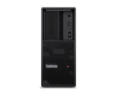 Lenovo ThinkStation P3 Gen 2 Tower Workstation, Intel Core Ultra 7 265, 32GB RAM, 1TB SSD, Win11P - 30HT007WUS