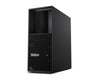 Lenovo ThinkStation P3 Gen 2 Tower Workstation, Intel Core Ultra 5 235, 16GB RAM, 512GB SSD, Win11P - 30HT004RUS