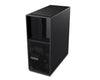 Lenovo ThinkStation P3 Gen 2 Tower Workstation, Intel Core Ultra 5 235, 16GB RAM, 512GB SSD, Win11P - 30HT004RUS