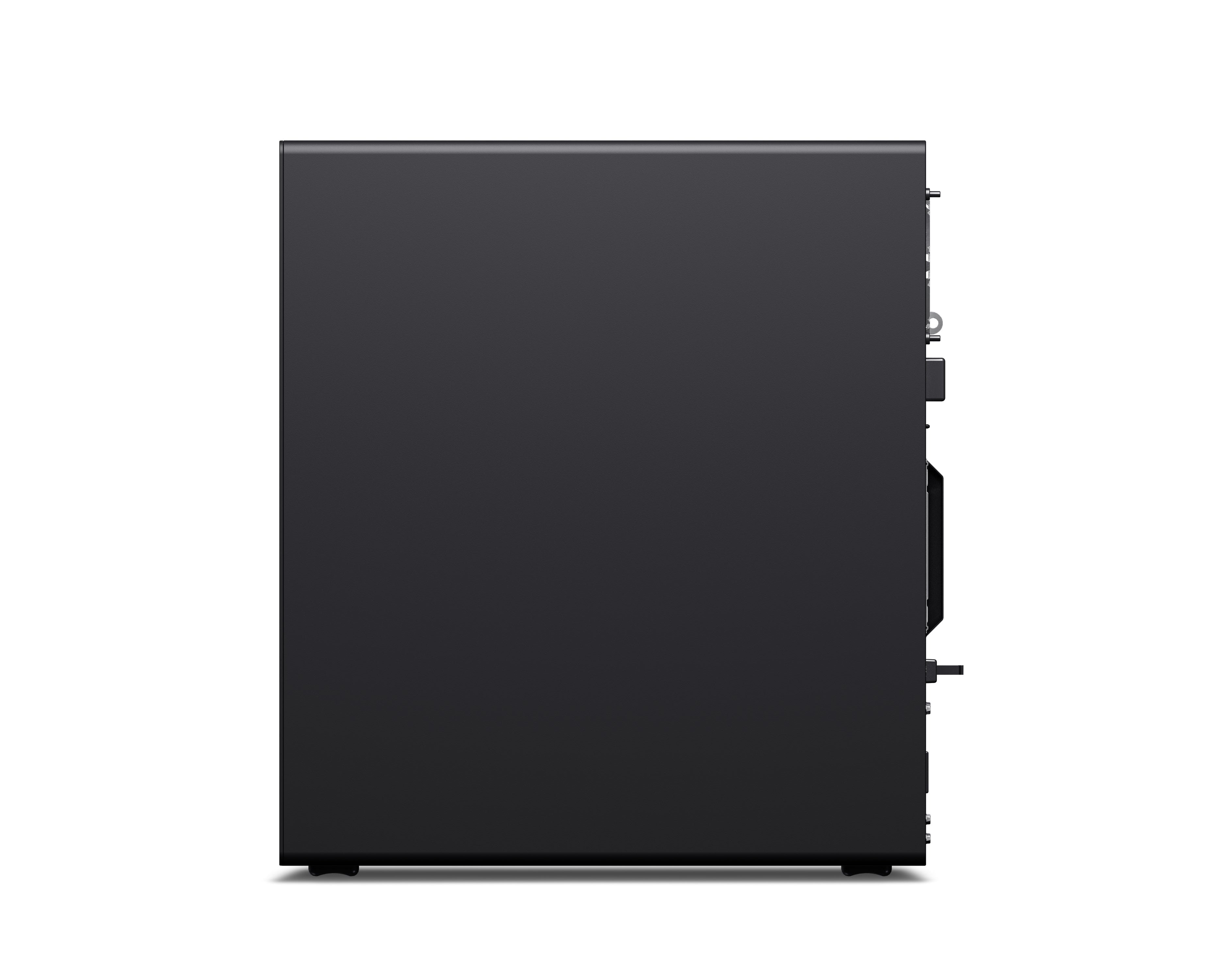 Lenovo ThinkStation P3 Gen 2 Tower Workstation, Intel Core Ultra 9 285, 32GB RAM, 1TB SSD, Win11P - 30HT004KUS