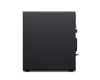Lenovo ThinkStation P3 Gen 2 Tower Workstation, Intel Core Ultra 5 235, 16GB RAM, 512GB SSD, Win11P - 30HT004RUS