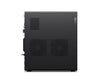 Lenovo ThinkStation P3 Gen 2 Tower Workstation, Intel Core Ultra 5 235, 16GB RAM, 512GB SSD, Win11P - 30HT004RUS