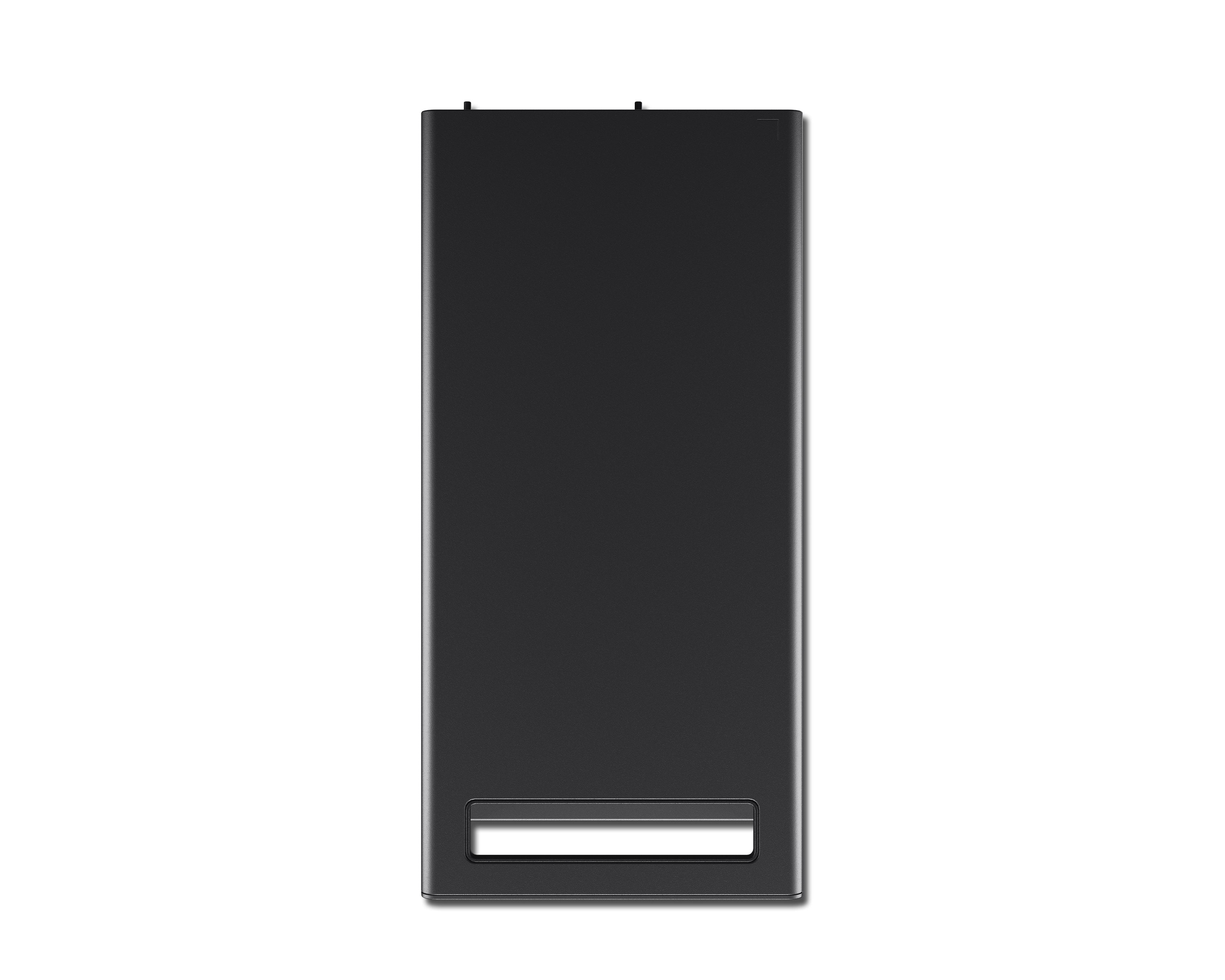 Lenovo ThinkStation P3 Gen 2 Tower Workstation, Intel Core Ultra 9 285, 32GB RAM, 1TB SSD, Win11P - 30HT004KUS