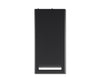 Lenovo ThinkStation P3 Gen 2 Tower Workstation, Intel Core Ultra 5 235, 16GB RAM, 512GB SSD, Win11P - 30HT004RUS