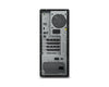 Lenovo ThinkStation P3 Gen 2 Tower Workstation, Intel Core Ultra 5 235, 16GB RAM, 512GB SSD, Win11P - 30HT004RUS