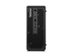 Lenovo ThinkStation P3 Ultra SFF Gen 2 Workstation, Intel Ultra 9 285, 2.50GHz, 64GB RAM, 2TB SSD, Win11P - 30J5005MUS