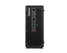 Lenovo ThinkStation P3 Ultra SFF Gen 2 Workstation, Intel Ultra 9 285, 2.50GHz, 32GB RAM, 1TB SSD, Win11P - 30J50033US