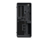 Lenovo ThinkStation P3 Ultra SFF Gen 2 Workstation, Intel Ultra 9 285, 2.50GHz, 64GB RAM, 2TB SSD, Win11P - 30J5005MUS