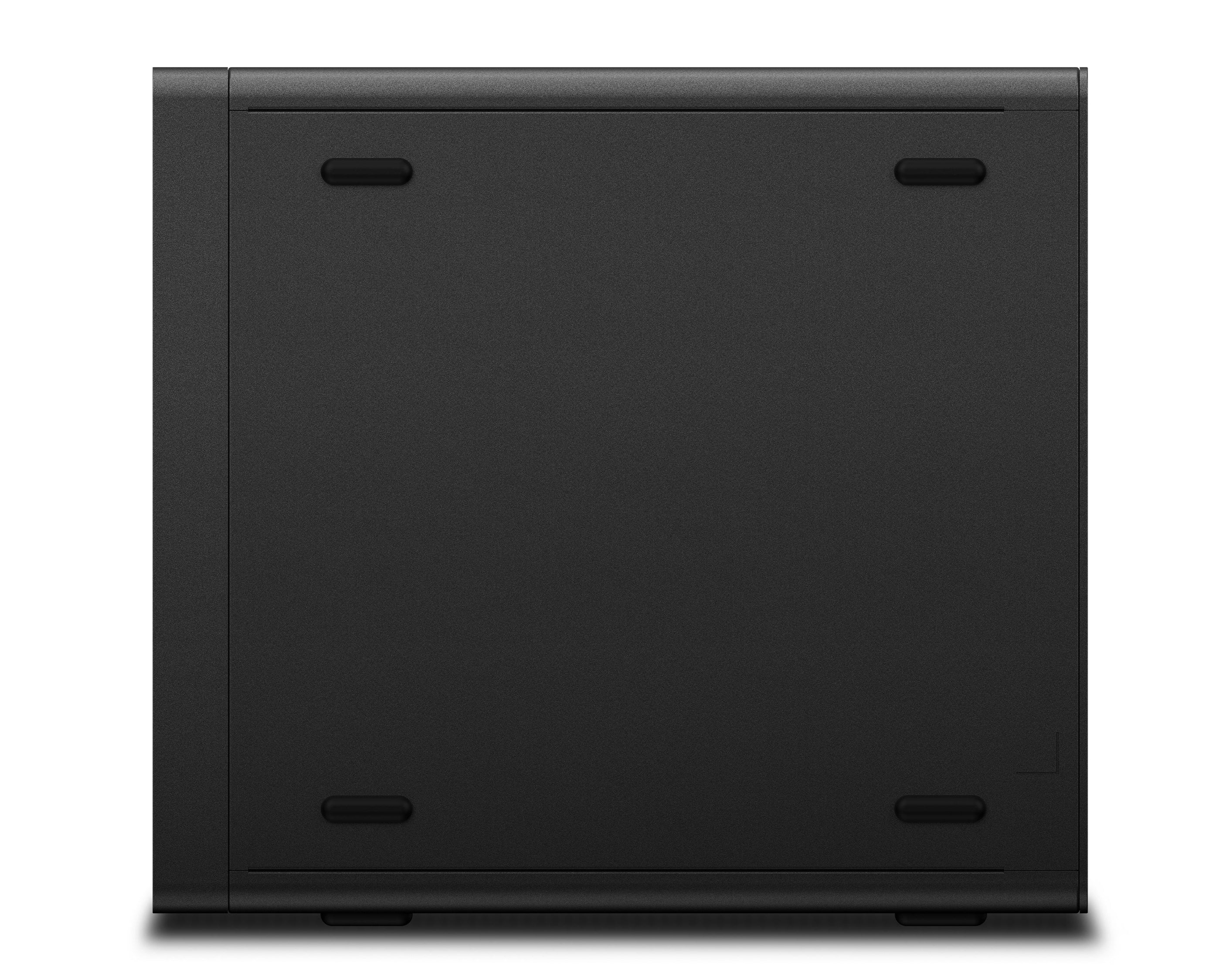 Lenovo ThinkStation P3 Ultra SFF Gen 2 Workstation, Intel Ultra 9 285, 2.50GHz, 32GB RAM, 1TB SSD, Win11P - 30J50033US