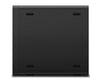 Lenovo ThinkStation P3 Ultra SFF Gen 2 Workstation, Intel Ultra 9 285, 2.50GHz, 64GB RAM, 2TB SSD, Win11P - 30J5005MUS