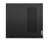 Lenovo ThinkStation P3 Ultra SFF Gen 2 Workstation, Intel Ultra 9 285, 2.50GHz, 64GB RAM, 2TB SSD, Win11P - 30J5005MUS