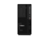 Lenovo ThinkStation P2 Gen 2 Tower Workstation, Intel Ultra 7 265, 2.40GHz, 32GB RAM, 512GB SSD, Win11P - 30JQ002XUS