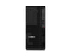 Lenovo ThinkStation P2 Gen 2 Tower Workstation, Intel Ultra 7 265, 2.40GHz, 32GB RAM, 512GB SSD, Win11P - 30JQ002XUS