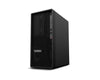 Lenovo ThinkStation P2 Gen 2 Tower Workstation, Intel Ultra 7 265, 2.40GHz, 32GB RAM, 512GB SSD, Win11P - 30JQ002XUS