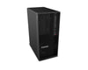 Lenovo ThinkStation P2 Gen 2 Tower Workstation, Intel Ultra 7 265, 2.40GHz, 32GB RAM, 512GB SSD, Win11P - 30JQ002XUS