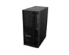 Lenovo ThinkStation P2 Gen 2 Tower Workstation, Intel Ultra 7 265, 2.40GHz, 32GB RAM, 512GB SSD, Win11P - 30JQ002XUS