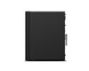 Lenovo ThinkStation P2 Gen 2 Tower Workstation, Intel Ultra 7 265, 2.40GHz, 32GB RAM, 512GB SSD, Win11P - 30JQ002XUS
