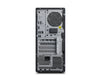 Lenovo ThinkStation P2 Gen 2 Tower Workstation, Intel Ultra 7 265, 2.40GHz, 32GB RAM, 512GB SSD, Win11P - 30JQ002XUS