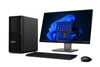 Lenovo ThinkStation P2 Gen 2 Tower Workstation, Intel Ultra 7 265, 2.40GHz, 32GB RAM, 512GB SSD, Win11P - 30JQ002XUS