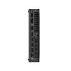 Lenovo ThinkStation P3 Gen 2 Tiny Workstation, Intel Ultra 9 285, 2.50GHz, 32GB RAM, 1TB SSD, Win11P - 30K50020US