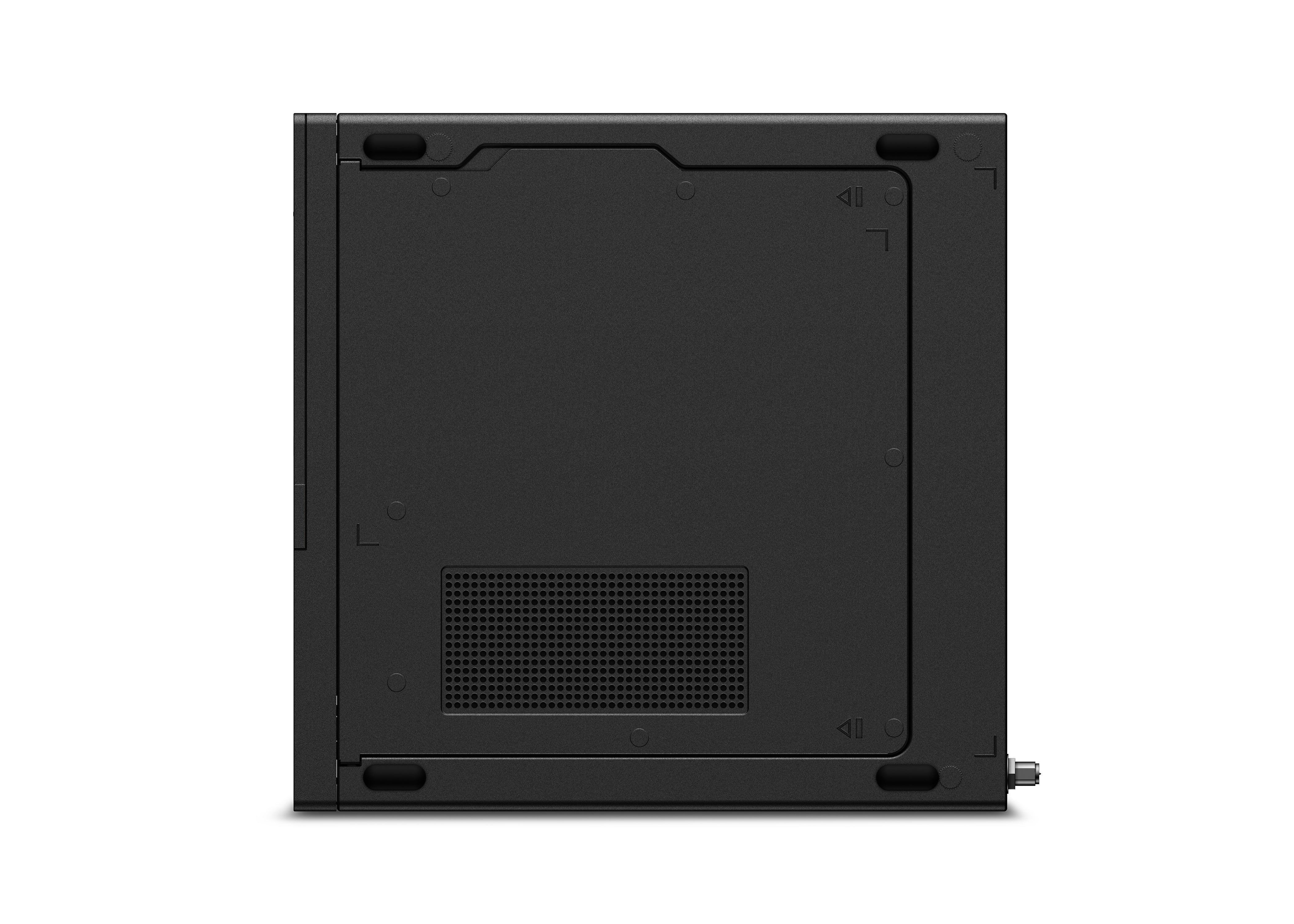 Lenovo ThinkStation P3 Gen 2 Tiny Workstation, Intel Ultra 5 235, 16GB RAM, 512GB SSD, Win11P - 30K6000AUS