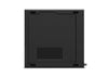 Lenovo ThinkStation P3 Gen 2 Tiny Workstation, Intel Ultra 9 285, 2.50GHz, 32GB RAM, 1TB SSD, Win11P - 30K50020US