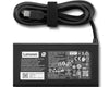 Lenovo 100W USB-C AC Adapter, Power Adapter for ThinkPad Devices - 4X21M37465