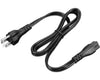 Lenovo 100W USB-C AC Adapter, Power Adapter for ThinkPad Devices - 4X21M37465