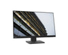 Lenovo ThinkVision E24-28 23.8" FHD Monitor, 16:9, 4ms, 1000:1-Contrast - 62C8MAR4US