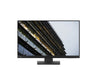 Lenovo ThinkVision E24-28 23.8" FHD Monitor, 16:9, 4ms, 1000:1-Contrast - 62C8MAR4US