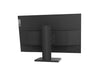 Lenovo ThinkVision E24-28 23.8" FHD Monitor, 16:9, 4ms, 1000:1-Contrast - 62C8MAR4US