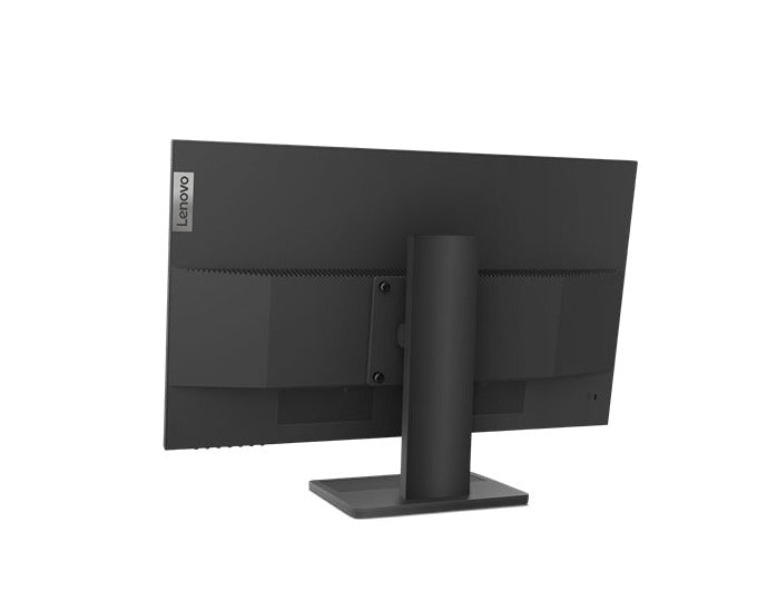 Lenovo ThinkVision E24-28 23.8" FHD Monitor, 16:9, 4ms, 1000:1-Contrast - 62C8MAR4US